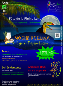 Fete Lune 031015