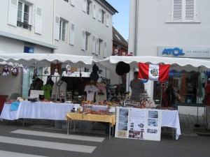 Marche Createurs 1 180715