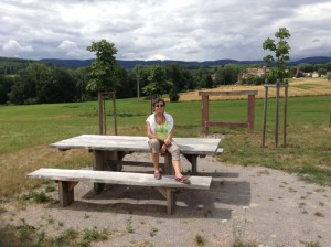 Romanswiller 260715 8