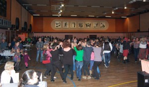 Concert Celtique 141115 28