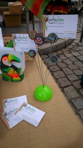 Paques Benfeld 060415 3